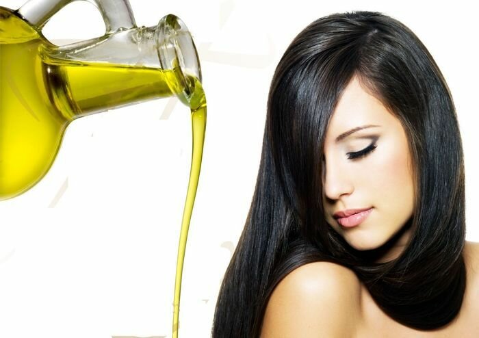 412388_hair-oil-treatment