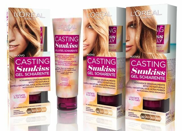 Casting-Sunkiss-Jelly-Loreal (1)