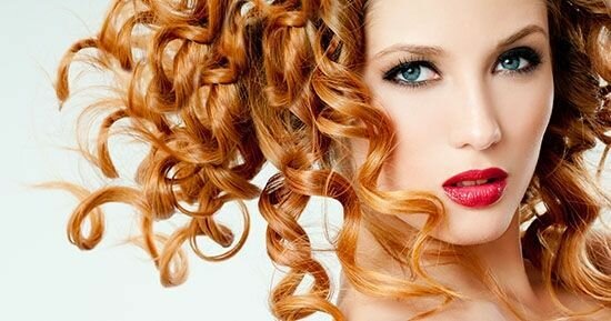 Итальянская краска для волос профессиональная: бренды