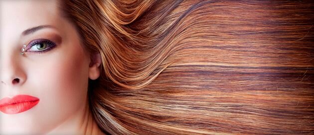 Лучшие профессиональные краски для волос, рейтинги 2016